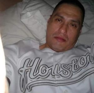 Meet your Posher, Danny